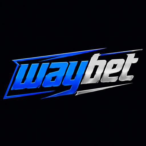 waybet