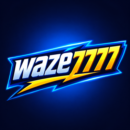 waze7777