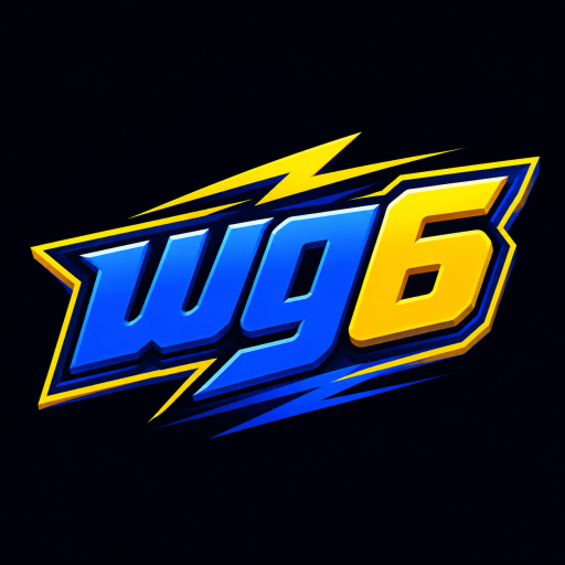 wg6
