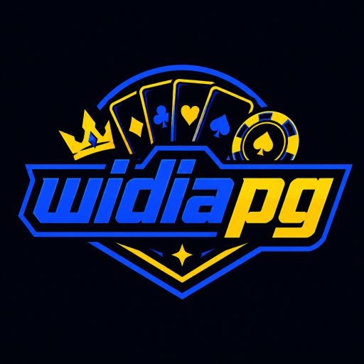 widiapg