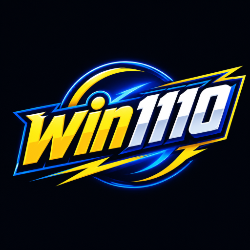 win1110