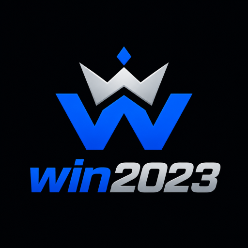win2023