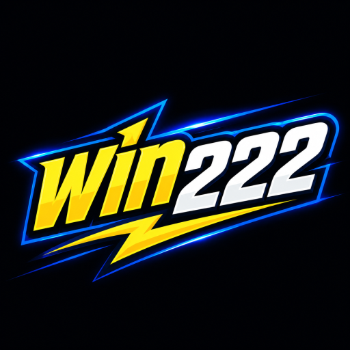 win222