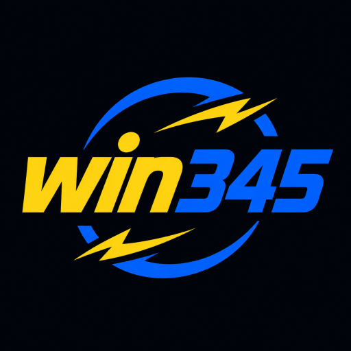 win345