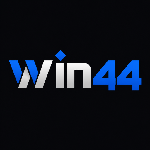 win44