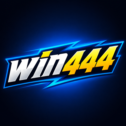 win444