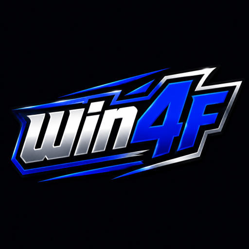 win4f