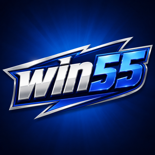 win55