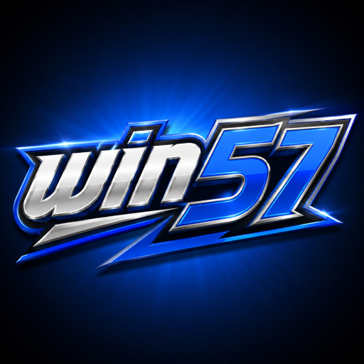 win57
