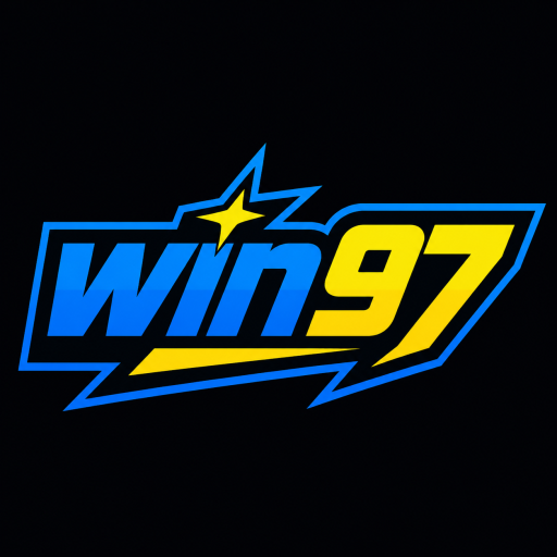 win97