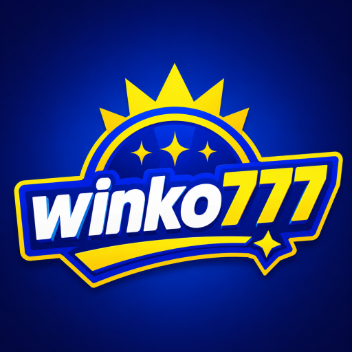 winko777