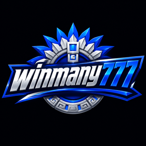 winmany777