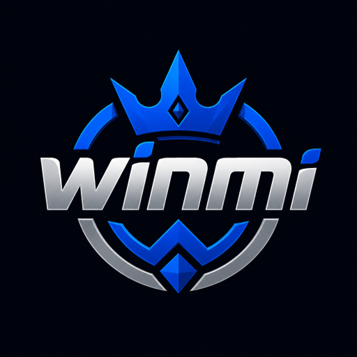 winmi