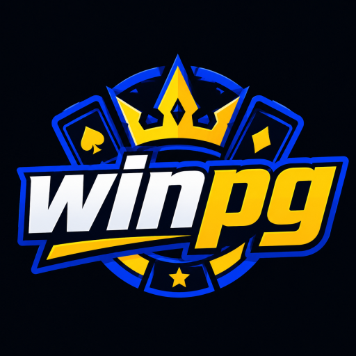winpg