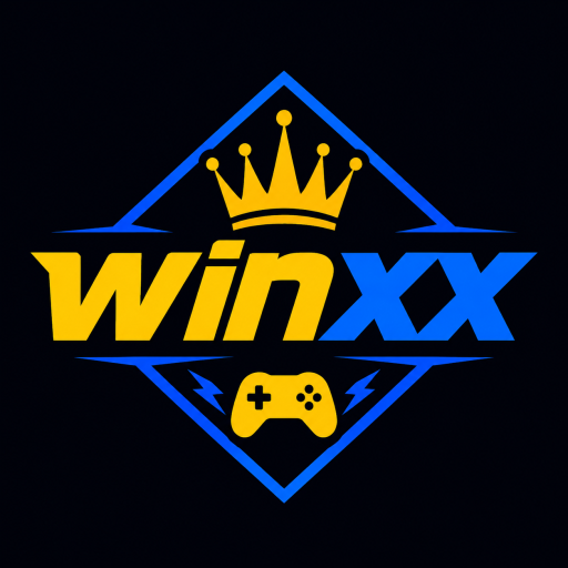 winxx