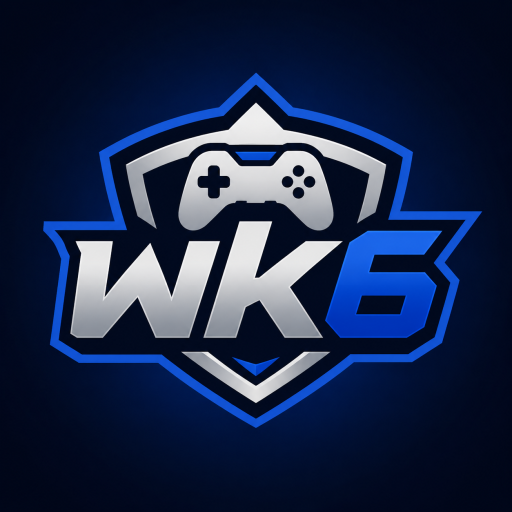 wk6