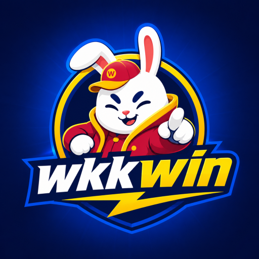 wkkwin