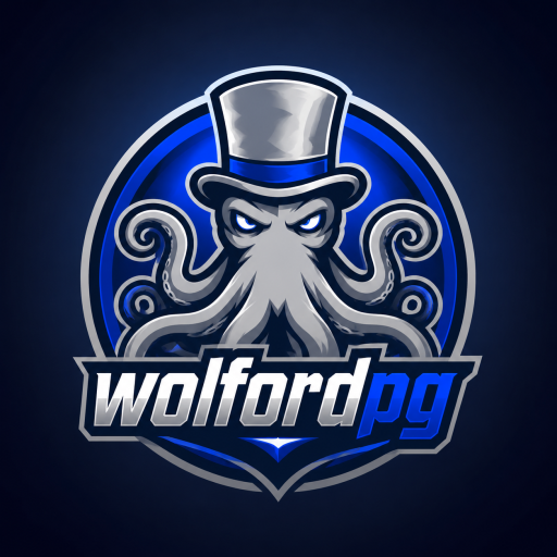 wolfordpg