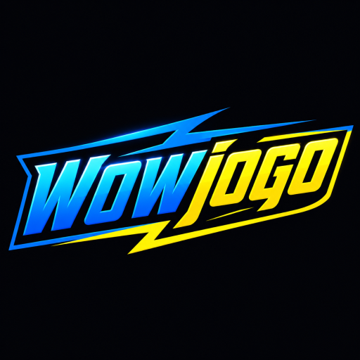 wowjogo