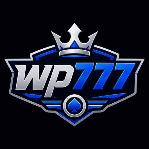 wp777