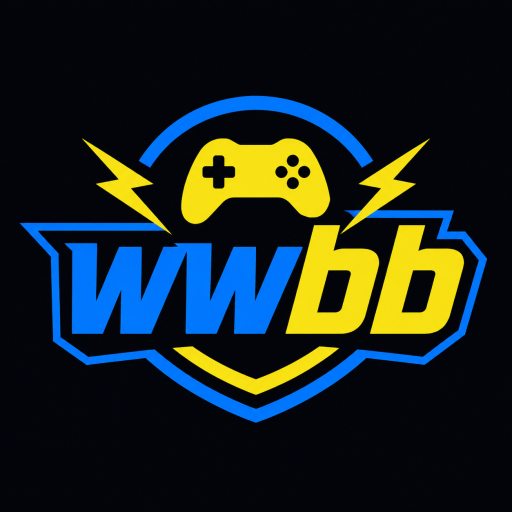 wwbb
