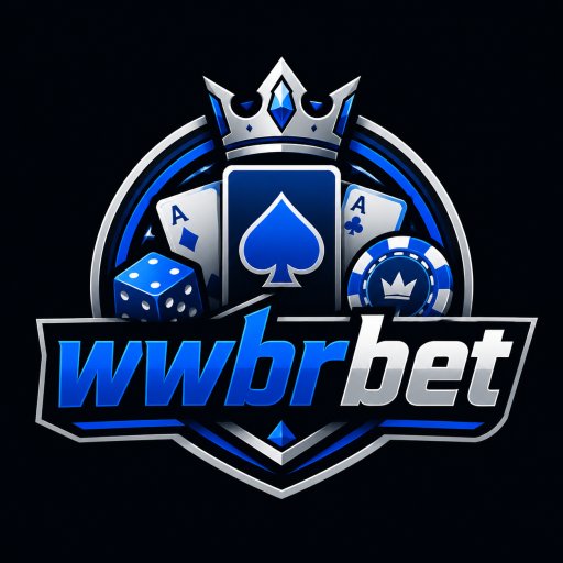 wwbrbet