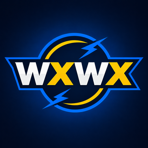 wxwx