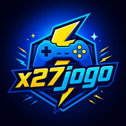 x27jogo