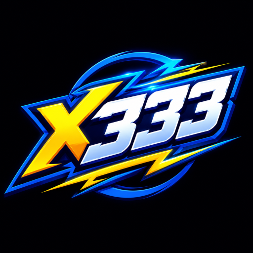 x333