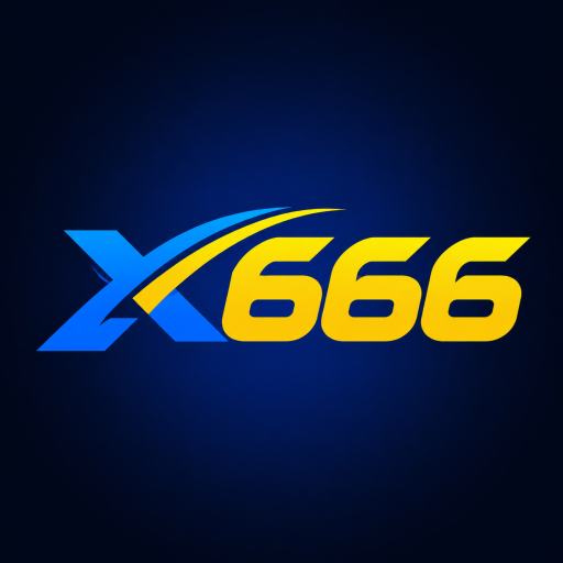 x666