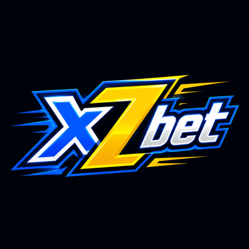 x7bet