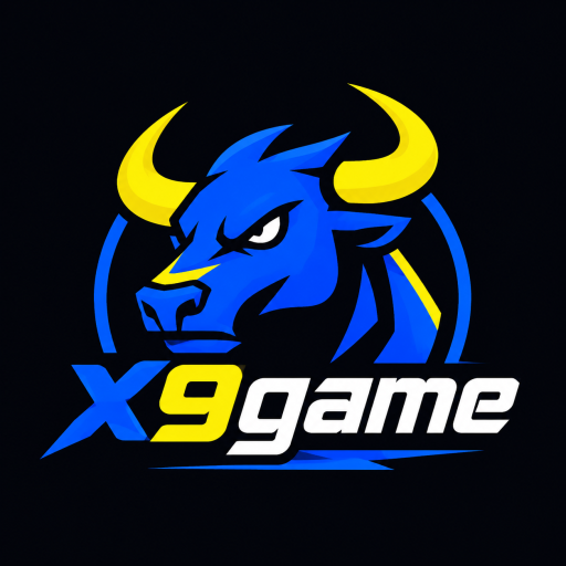 x9game