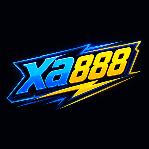 xa888