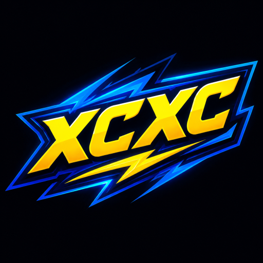 xcxc