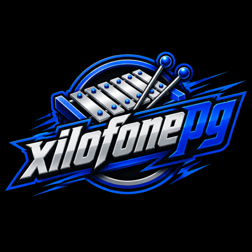 xilofonepg
