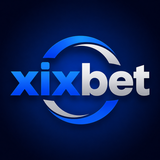 xixbet