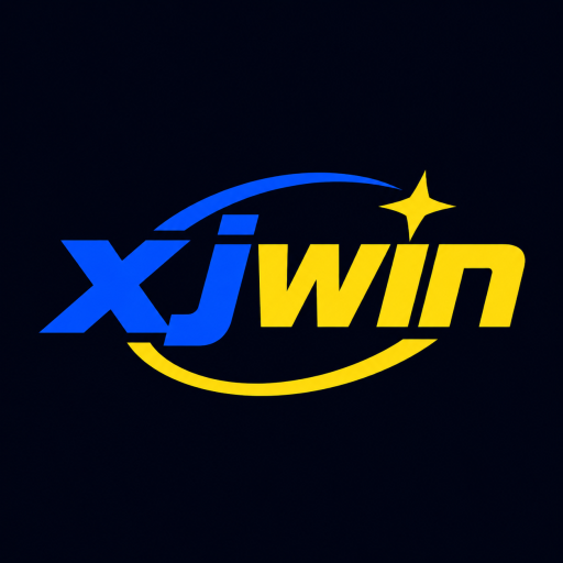 xjwin
