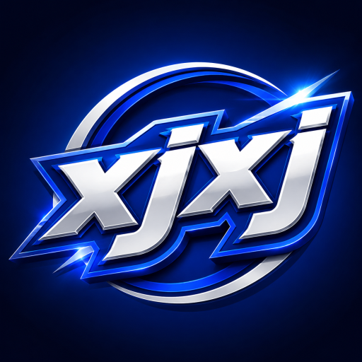 xjxj