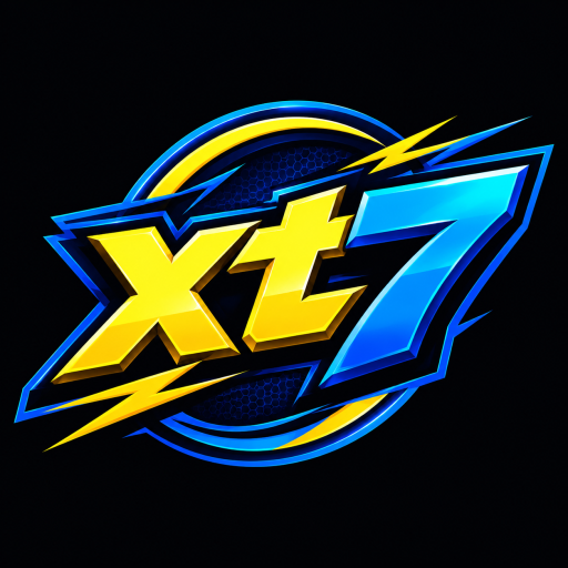 xt7