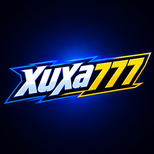 xuxa777