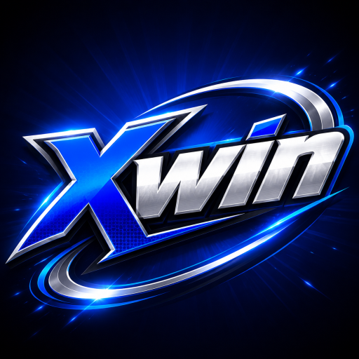 xwin