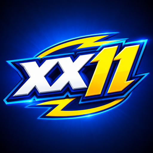 xx11