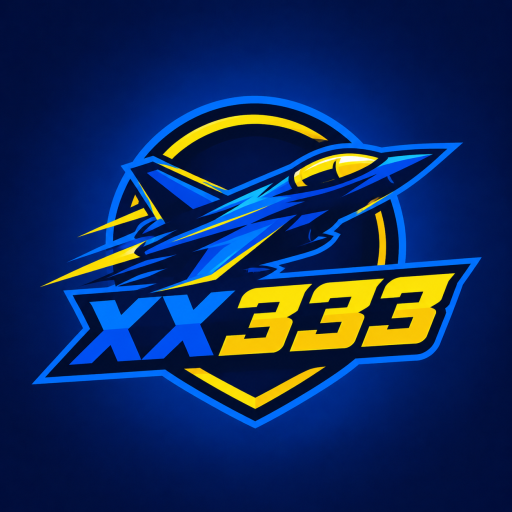 xx333