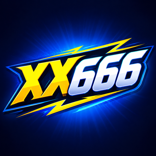 xx666
