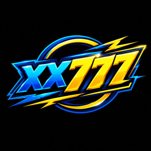 xx777