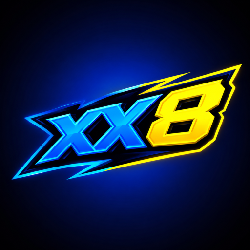 xx8