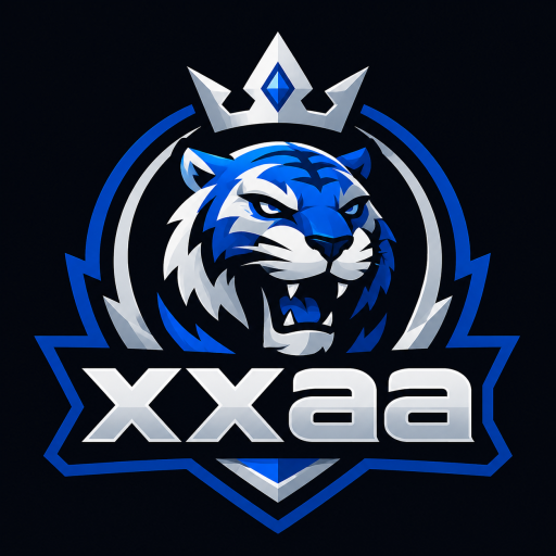 xxaa
