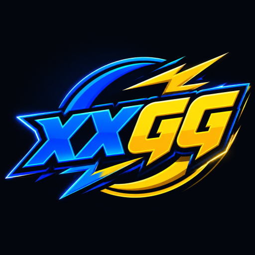 xxgg