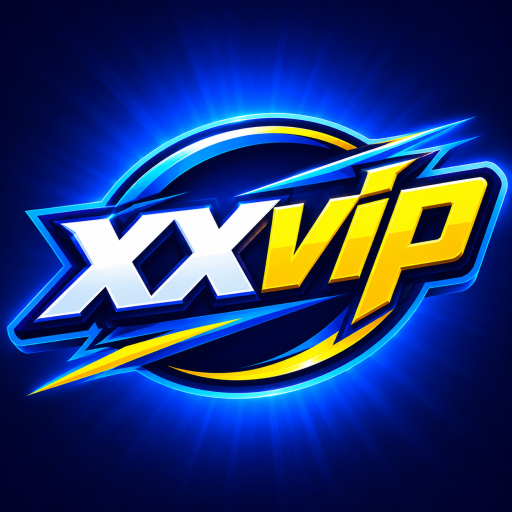 xxvip