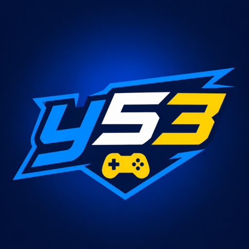 y53
